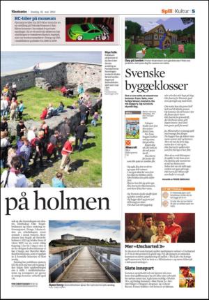adresseavisen_spo-20120516_000_00_00_005.pdf