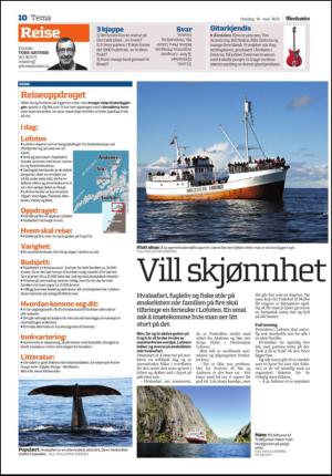 adresseavisen_spo-20120516_000_00_00_010.pdf