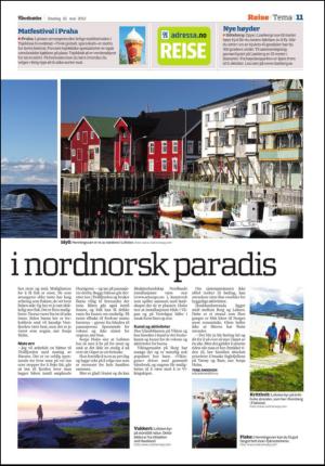 adresseavisen_spo-20120516_000_00_00_011.pdf