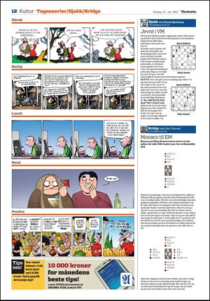 adresseavisen_spo-20120516_000_00_00_012.pdf
