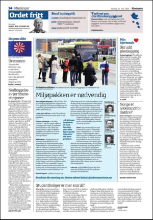adresseavisen_spo-20120516_000_00_00_014.pdf