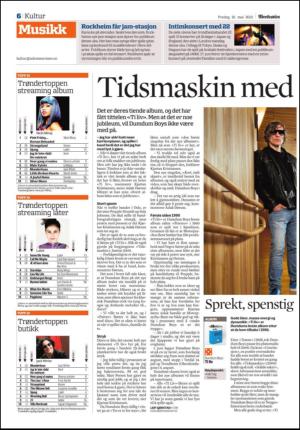 adresseavisen_spo-20120518_000_00_00_006.pdf