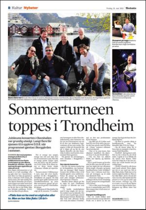 adresseavisen_spo-20120518_000_00_00_008.pdf