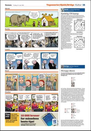 adresseavisen_spo-20120518_000_00_00_015.pdf