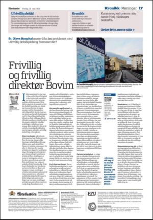 adresseavisen_spo-20120518_000_00_00_017.pdf