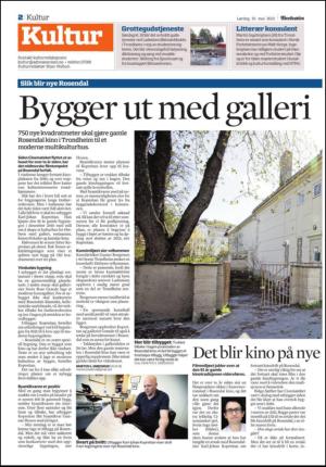 adresseavisen_spo-20120519_000_00_00_002.pdf