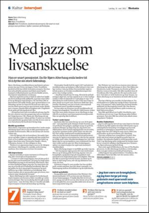 adresseavisen_spo-20120519_000_00_00_006.pdf