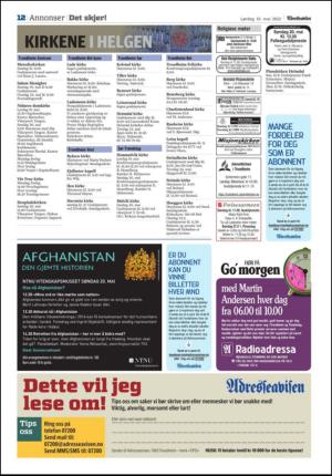 adresseavisen_spo-20120519_000_00_00_012.pdf