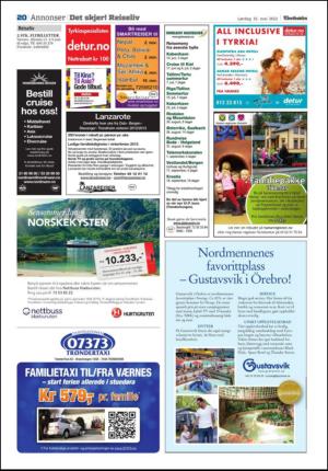 adresseavisen_spo-20120519_000_00_00_020.pdf