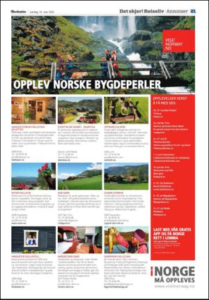 adresseavisen_spo-20120519_000_00_00_021.pdf