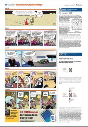 adresseavisen_spo-20120519_000_00_00_022.pdf