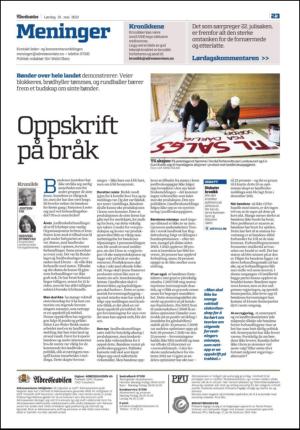 adresseavisen_spo-20120519_000_00_00_023.pdf