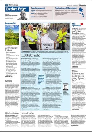 adresseavisen_spo-20120519_000_00_00_026.pdf