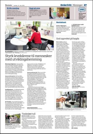 adresseavisen_spo-20120519_000_00_00_027.pdf