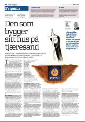 adresseavisen_spo-20120519_000_00_00_028.pdf