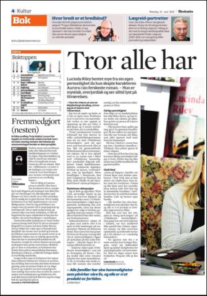 adresseavisen_spo-20120521_000_00_00_004.pdf