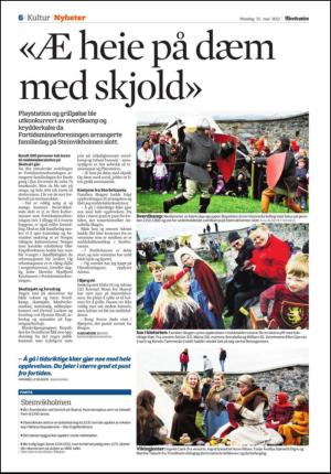 adresseavisen_spo-20120521_000_00_00_006.pdf