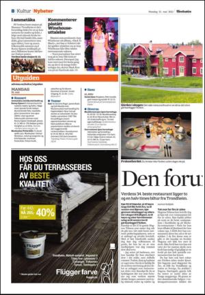 adresseavisen_spo-20120521_000_00_00_008.pdf