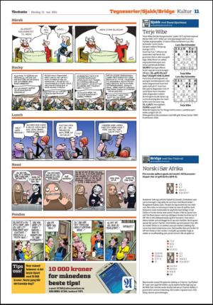 adresseavisen_spo-20120521_000_00_00_011.pdf
