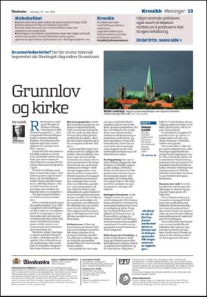 adresseavisen_spo-20120521_000_00_00_013.pdf