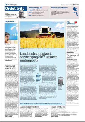adresseavisen_spo-20120521_000_00_00_014.pdf