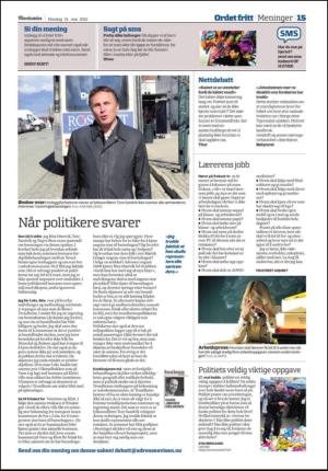 adresseavisen_spo-20120521_000_00_00_015.pdf