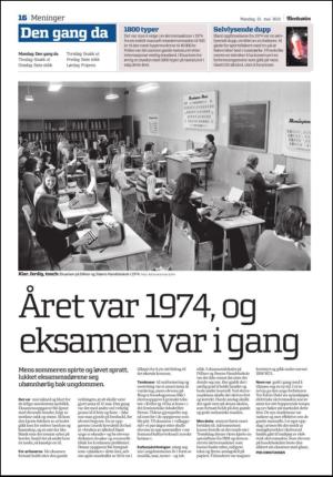 adresseavisen_spo-20120521_000_00_00_016.pdf