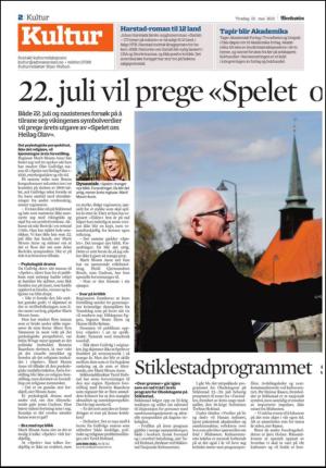 adresseavisen_spo-20120522_000_00_00_002.pdf