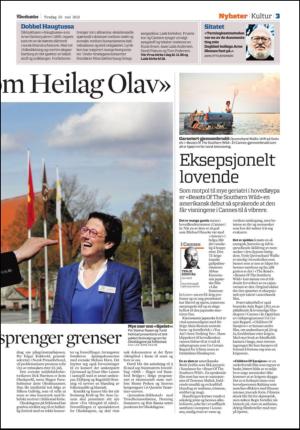 adresseavisen_spo-20120522_000_00_00_003.pdf