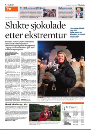 adresseavisen_spo-20120522_000_00_00_004.pdf