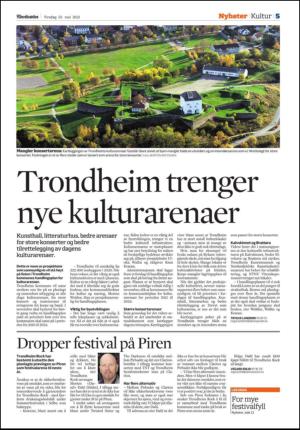 adresseavisen_spo-20120522_000_00_00_005.pdf