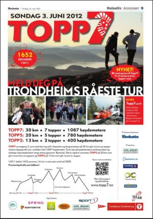 adresseavisen_spo-20120522_000_00_00_009.pdf