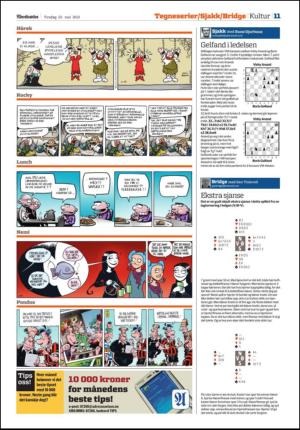 adresseavisen_spo-20120522_000_00_00_011.pdf