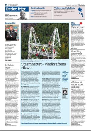 adresseavisen_spo-20120522_000_00_00_014.pdf