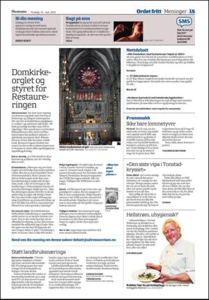 adresseavisen_spo-20120522_000_00_00_015.pdf
