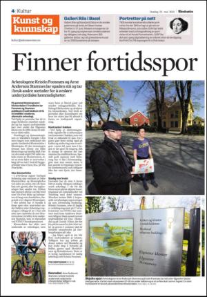 adresseavisen_spo-20120523_000_00_00_004.pdf