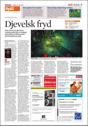 adresseavisen_spo-20120523_000_00_00_007.pdf