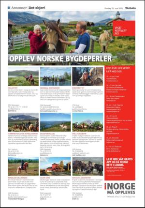 adresseavisen_spo-20120523_000_00_00_008.pdf