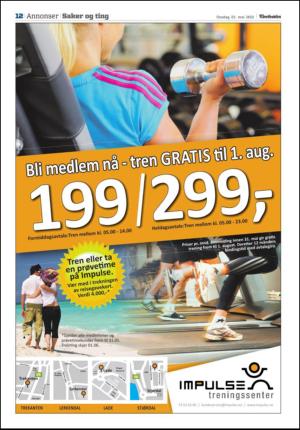adresseavisen_spo-20120523_000_00_00_012.pdf