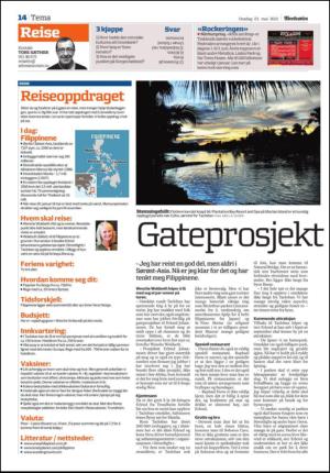 adresseavisen_spo-20120523_000_00_00_014.pdf