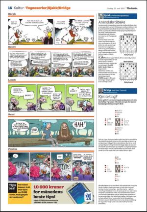 adresseavisen_spo-20120523_000_00_00_016.pdf