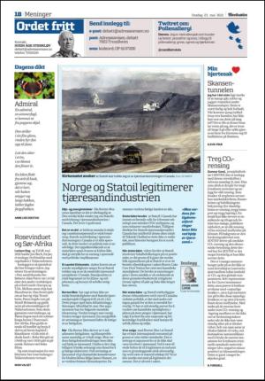 adresseavisen_spo-20120523_000_00_00_018.pdf