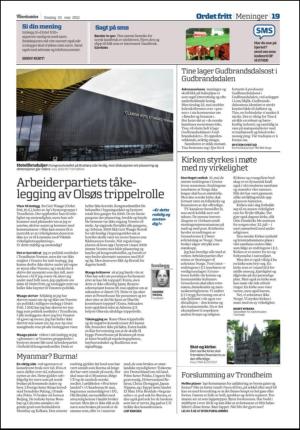 adresseavisen_spo-20120523_000_00_00_019.pdf