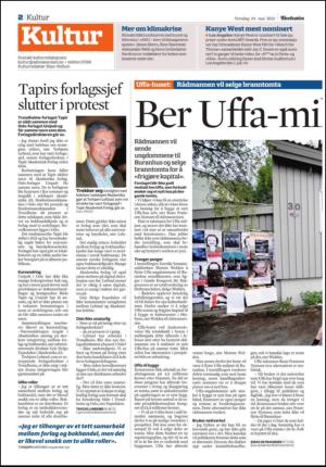 adresseavisen_spo-20120524_000_00_00_002.pdf