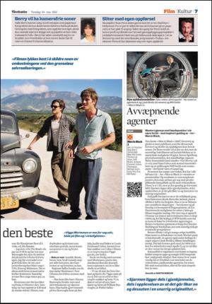 adresseavisen_spo-20120524_000_00_00_007.pdf
