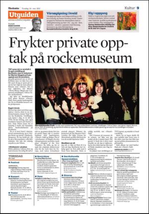 adresseavisen_spo-20120524_000_00_00_009.pdf