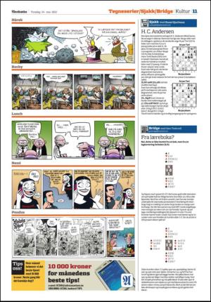 adresseavisen_spo-20120524_000_00_00_011.pdf