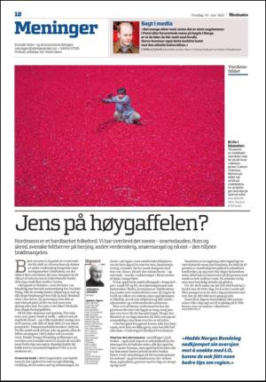 adresseavisen_spo-20120524_000_00_00_012.pdf