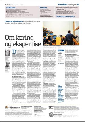 adresseavisen_spo-20120524_000_00_00_013.pdf
