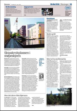 adresseavisen_spo-20120524_000_00_00_015.pdf
